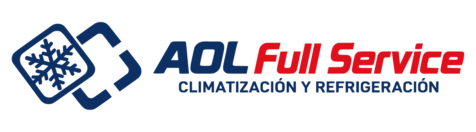 AOL Full Service