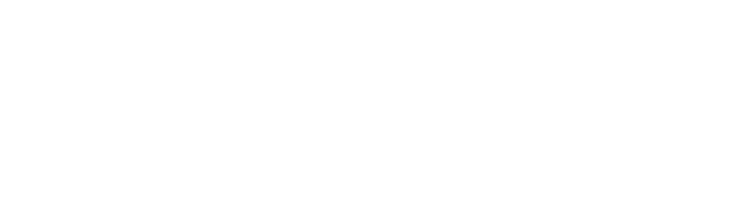 AOL Full Service